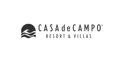 Casa de Campo Resort & Villas