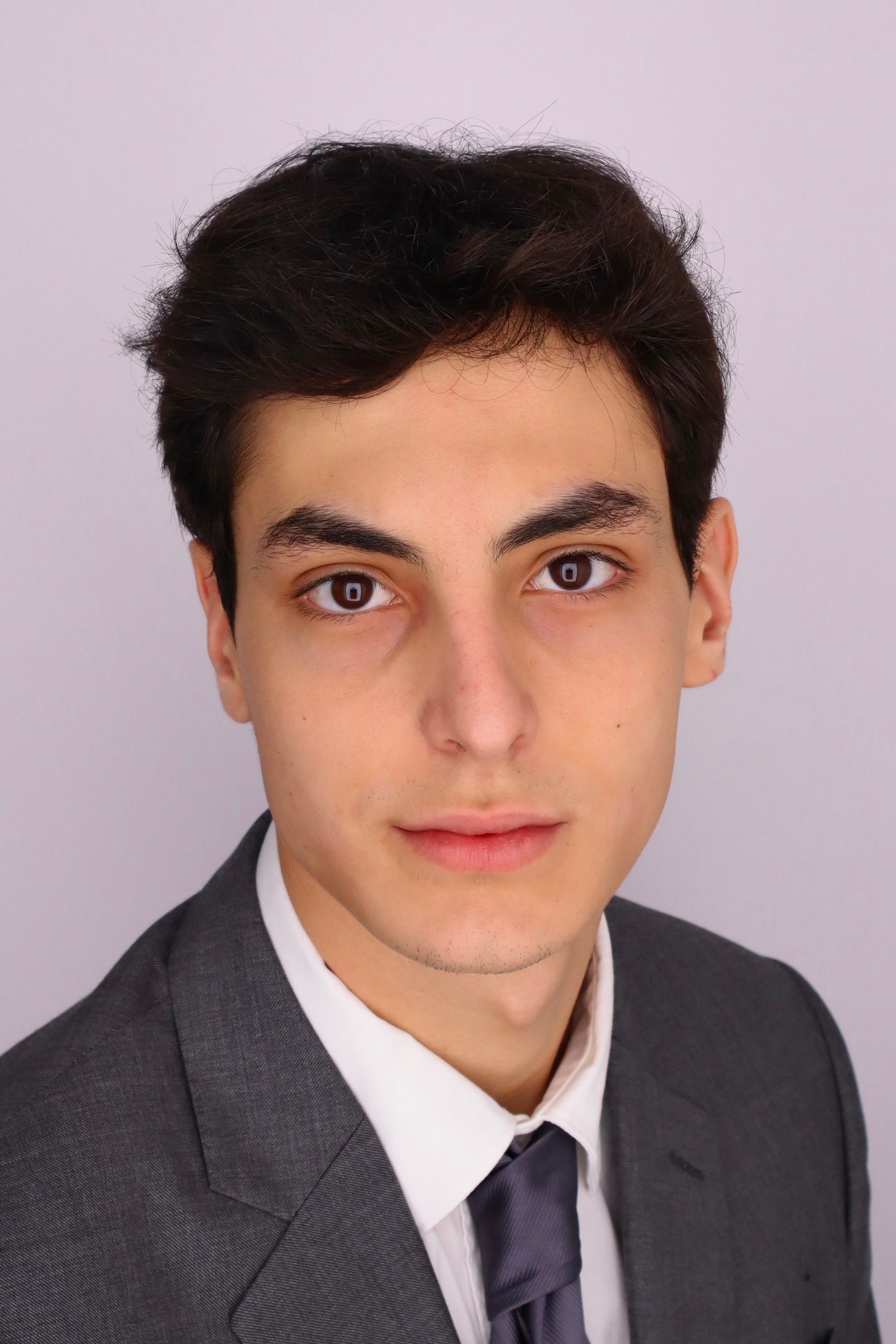 Franco Buttice